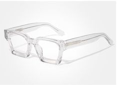 Transparent Glasses Men, Transparent Glasses Frames, Clear Eyeglass Frames, Clear Eyeglasses, Classy Glasses, Clear Glasses Frames, Fake Glasses, Transparent Glasses, Mens Designer Sunglasses