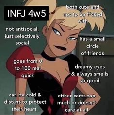 Infj Rage, Infj 4w5, Infj Vibes, Infj Characters, Infj Traits, Personalidad Infj, Infj Things, Mbti Infj, Infj Psychology