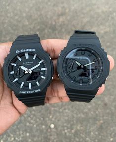 Watches For Men Gshock, G Shock Watches Mens, G Shock Dw 5600, G Shock Ga 2100, Casio Vintage, G Shock Limited Edition, Casio G Shock Watches, Stylish Watches Men, Casio G Shock Dw 6900