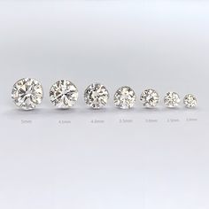 Elevate your style with these exquisite invisible diamond stud earrings, the epitome of sophistication and elegance. Crafted with meticulous attention to detail, these earrings boast a seamless design that creates the illusion of floating diamonds, making them an enchanting addition to any ensemble. Features: Invisible Setting: The diamonds are skillfully set in a way that minimizes the appearance of metal, creating a dazzling display where the diamonds appear to float on the earlobe. Brilliant Classic Hypoallergenic Diamond White Diamond Earrings, Classic Hypoallergenic Diamond Earrings, Fine Jewelry Diamond Piercings In Round Shape, Fine Jewelry Diamond Round Piercings, Classic Round Cut Cubic Zirconia Piercings, Classic Round Piercings With Prong Setting, Classic Diamond White Cubic Zirconia Piercings, White Gold Round Brilliant Cut Piercings, White Gold Brilliant Cut Piercings