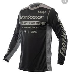 Sports Apparel Design, Mx Jersey, Mtb Jersey, Advertising Clothing, Motocross Jersey, Long Sleeve Jersey, Sport Shirt