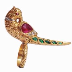 Gem Palace Gem Palace, Antic Jewellery, Mughal Jewelry, Handmade Gold Jewellery, Indian Jewelry Sets, Antique Gold Jewelry, India Jewelry