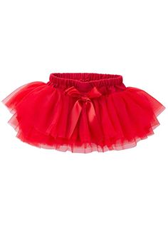 dance, dress-up, fairy & princess costumes, birthday parties, christmas, new year, cakesmash, photography and more! Toddler Ruffle Pants, Princess Skirts, Red Tutu Skirt, Fairy Princess Costume, Ruffled Pants, Birthday Skirt, Red Tutu, Ruffle Bloomers, Princess Kids