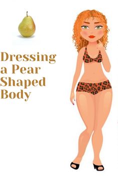 How To Dress Plus Size Pear Shape, Plus Size Pear Shaped Outfits Casual, Plus Size Pear Shaped Outfits Summer, Plus Size Pear Shaped Outfits, Plus Size Body Shapes, Pear Shaped Dresses, Pear Shaped Outfits, Pear Shaped Women, Thick Calves