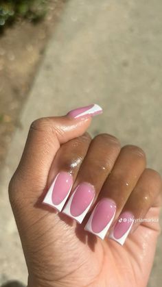 Girl Maintenance, Soft Lifestyle, Mani Ideas, Pet Ferret, Mail Ideas, Sassy Nails, Birthday Inspo