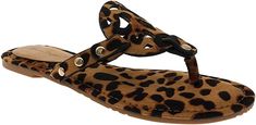 PRICES MAY VARY. Title: Pierre Dumas Women's Limit-20 Sandal. Product Type: Arborist Merchandising Root > Self Service > Special Features Stores > 80dbd58c-5608-4346-a9d0-64e6b7f46827_0 > 80dbd58c-5608-4346-a9d0-64e6b7f46827_7201 > 80dbd58c-5608-4346-a9d0-64e6b7f46827_397202 > Most Wished For Styles Cheap Leopard Print Open Toe Sandals, Fall Sandals, Aldo Sandals, Miller Sandal, Tory Burch Sandals, Fashion Sandals, Trendy Clothes For Women, Dress Sandals, Leather Flats