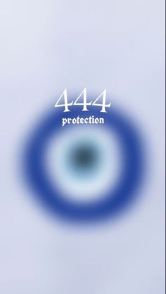 Attract No Evil Wallpaper, 444 Spiritual Wallpaper, Evil Eye And Angel Numbers, Angle Numbers Wallpaper Iphone, 444 Evil Eye Wallpaper, 444 Iphone Wallpaper, Aura Iphone Wallpaper Aesthetic, Angle Wallpapers Iphone, 444 Angel Number Aesthetic Wallpaper