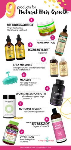 Growing Hair, Hair Growth Secrets, Healthy Hair Care, Healthy Hair Tips