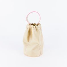 tan bucket bag, designer leather bucket bag, crossbody bucket bag Daily Use Bucket Bag With Handle Drop, Cream Bucket Bag With Removable Pouch, Bucket Bag With Removable Pouch And Round Handle, Beige Bucket Bag With Handle Drop For Shopping, Cream Bucket Satchel With Leather Handles, Bucket Shoulder Bag With Handle Drop For Errands, Beige Bucket Bag With Removable Pouch, Beige Bucket Bag With Detachable Handle, Bucket Satchel With Handles For Errands