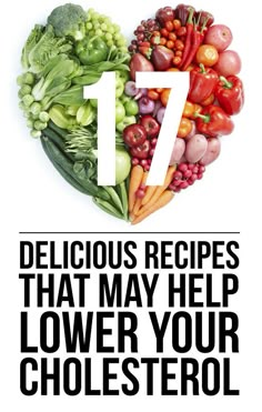 Keeping your heart healthy and eating delicious things should not be mutually exclusive. #ironlion #noexcuses #healthyliving #energy #healthyeating #fitness #motivation #gym #personaltrainer #selfdevelopment #bodybuilding | Iron Lion Low Cholesterol Foods, Heart Healthy Recipes Cholesterol, Low Cholesterol Meals, Low Cholesterol Diet Plan, Cholesterol Meals, Heart Healthy Meals, Lower Cholesterol Diet, Heart Healthy Foods, Cholesterol Foods