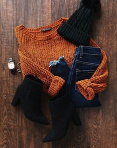 Fall Inspired Outfits 2023, Fall 2023 Fashion Trends Women Casual, Fall Season Outfits, Labor Day Outfits, Cute Casual Fall Outfits, Fall Outfits Women Casual, Postpartum Style, Inspirational Outfits, Walmart Outfits