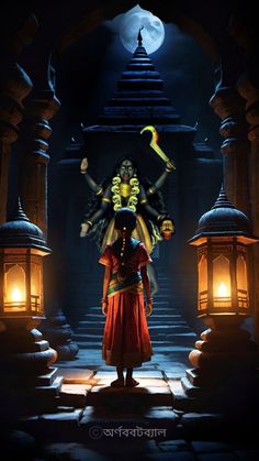 Kali Amman, Kali Picture, Ma Kali, Indian Goddess Kali, Durga Kali