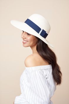 👒This summer, make those precious family memories that you will forever cherish, with the peace of mind that your love ones are protected from the often overlooked dangers of Ultraviolet Sun rays. 👜Packable: Whether travelling in vacation or enjoying cozy sunday morning, the Paris hat stays in shape in your suitcase/backpack. 📏Size Adjustable System: Inner Hook&Loop System (Velcro) designed to get you to a perfect fit! Snug fit or loose fit, it is really up to you! 🍃Breathable Material: Uniq Cozy Sunday Morning, Paris Hat, Summer Fedora, Cozy Sunday, Vacation Hat, Floppy Sun Hat, Unique Braids, Suitcase Backpack, Floppy Beach Hat