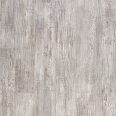 an image of a wood floor that looks like it has been painted in grey tones