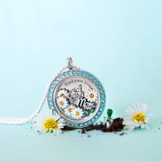 Origami Owl New Locket faces, charms and inscription plates. They all make a great gift for that special Mom in your life. Order today @ http://www.triciagallagher.origamiowl.com/ Fish Paper Craft, Origami Wedding, Origami Dragon, Skin Care Makeup