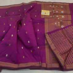 Katan silk Banarasi sarees For Enquiries - Please click on the WhatsApp button below #katansilksaree #katansaree #katanbanarasi #banarasisilk #katansilkbanarasisaree #katansilk