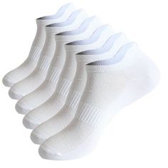 3 Pairs Of Men's Summer Sports Casual Solid Color Breathable And Sweat Absorbing Thin Socks Size 11 Socks Men Low Cut Socks for Men Low Socks for Girls Low Cut Socks for Girls Wombat Socks Young *2-pack Left Right Socks Clichs for Girls Aroma Socks Athletic Socks Men Socks That Feel like Pillows Cushioned Socks for Women Size chart: Size:M sole tocking:7.5cm/2.95'' Sock height:11.25cm/4.4'' Size:L sole tocking:8cm/3.14'' Sock height:12cm/4.7'' Trouser Socks Women No Show Socks Womens Color: Blac Running Socks Women, Moisture Wicking Socks, Ankle Socks Women, Comfortable Socks, Running Socks, Thigh High Socks, Mens Workout Clothes, Thigh High Stockings, Kinds Of Shoes