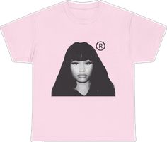 Mode Hip Hop, Hiphop Fashion, Iconic Design, Gift For Music Lover, Music Lover, Hip Hop Fashion, Nicki Minaj, Music Lovers, Icon Design