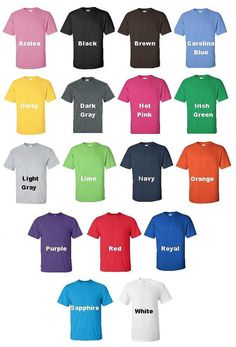 Merry Kissmas, Hee Haw, Kiss Army, Orange Tees, Merry Christmas Funny, Disney World Shirts, Star Wars Tshirt, Girl Day, Disney Funny