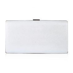 Free U.S. shipping. Style:  , color:White, suite for season：Spring, Summer, Autumn, Winter ，Anniversary, Going out, Hanging out, Party, Red Carpet, Material PVC, White Flower Pearl Clutch Purse Ladies Rhinestone Evening Purse Wedding Bag White Clutch Bag For Formal Occasions, Elegant White Party Bags, Formal White Clutch Evening Bag, White Formal Clutch Bag, Elegant White Evening Bag, White Clutch Evening Bag, Elegant White Clutch For Events, Elegant White Clutch For Formal Occasions, Elegant White Bags For Events