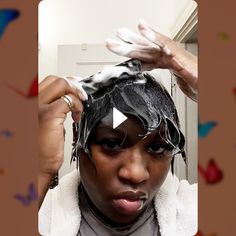 Flawless Pixie Mold 101 🙌🏾 Molded Short Hair Black Women, Mold Pixie Haircut For Black Women, Mold Short Black Hair, 90s Short Hairstyles Black Women, Pixie Short Hairstyle Women, Curl Pixie Hair, Black Pixie Haircut Short Styles