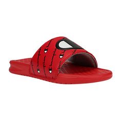 Shoe Clearance |Flip-Flops & Sandals | JCPenney Champion Slides, Mens Moccasin Slippers, Skechers Bobs, Mens Training Shoes, Moccasins Mens, Womens Training Shoes, Kids Slide, Womens Clogs, Training Shoes