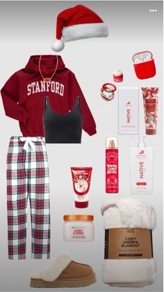 Christmas Outfit Inspo Aesthetic, Crhitsmas Ideas, Weihnachten Outfit, Xmas Clothes, Casual Christmas Party