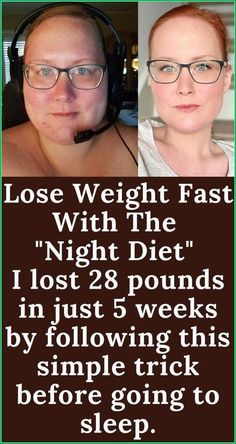 Listen this is pretty incredible… Following this simple formula has been responsible for HUNDREDS of people losing over 7lbs of belly fat every single week. It’s being hailed as the first genuine fat loss miracle and the best thing is that the results are INSTANT. Watch This Video To Find Out The Secret #transformation #transformationjourney #transformationphoto #weightloss #weightlossjourney  #weightlosstransformation  #weightlossmotivation #beforeandafter #beforeandafterweightloss Lose Stubborn Belly Fat Fast, Weight Loose Tips For Women Diets, Diets To Lose Belly Fat For Women, Lose Wight Fast, Lose 50 Pounds Fast, Fast Diets, Fat Loss Tips, Belly Fat Drinks, Belly Fat Burner Drink