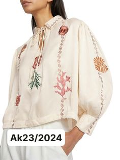 Dress Designing, Flat Sketches, Photo Style, Embroidery Motifs, Eid Collection, Indian Designer Outfits, Indian Fashion Dresses, Abaya Fashion, Embroidered Jacket