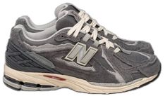 Nb 1906r, New Balance 1906d Protection Pack, Harrods London, Fall Closet, Simply Chic, Galeries Lafayette