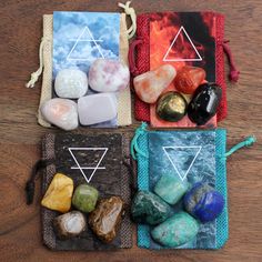 Earth Air Fire Water, Wiccan Crafts, The Four Elements, 4 Element, Elemental Magic, Witch Diy, Crystal Aesthetic, Air Fire, Four Elements