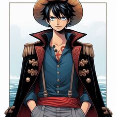 One Piece Comic, Anime One, One Piece (anime), Drake, Aesthetic Anime, Concept Art, One Piece, Comics, Anime