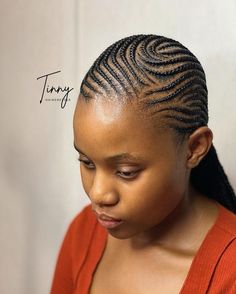 Quick Braids, Short Box Braids Hairstyles, Braided Hairstyles For Black Women Cornrows, Big Box Braids Hairstyles, Feed In Braids Hairstyles