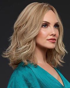 Natural Ash Blonde, Wig Outlet, Vivica Fox Wigs, Ponytail Hair Piece, Best Wig Outlet, Shoulder Length Bob, Gold Blonde, Monofilament Wigs, Hair Collection