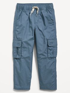 Kids Baggy Cargo Pants, Cargo Pants Kids Boy, Baby Boy Jogger, Boys Joggers, Stones Throw, Boys Bottoms