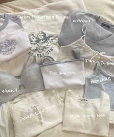 Coquette Outfit Brandy Melville, Feminine Aesthetic Outfits Summer, Coquette Brandy Melville Outfits, Cute Outfits Brandy Melville, Coquette Outfit Ideas Summer, Aesthetic Brandy Melville Outfits, Brandt Melville Aesthetic, Outfit Ideas Brandy Melville, Soft Feminine Aesthetic Outfits