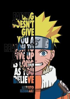 Baka Naruto, Naruto Painting, Naruto T Shirt, Naruto And Sasuke Wallpaper, Images Disney, Naruto Uzumaki Art