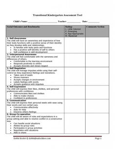 a table that has some important information about the topic in this text, and it is also