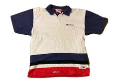 Jersey Designs, Striped Polo Shirt, Jersey Design, The Shirt, Tommy Hilfiger, Men's Polo Shirt, Polo Ralph Lauren, Polo Shirt, Collar