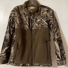 Lady Drake Waterfowl Systems Hunting Jacket XS EUC Hunting Clothes For Women, Camouflage Jacket Outfit, 2023 Hoodies, Camo Jacket Outfit, Camo Jacket Women, Hunting Hoodies, Christmas Lists