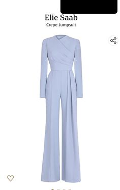 Simple Jumpsuit Hijab Soiree, Jumpsuit For Engagement, Graduation Outfit Ideas Jumpsuit, Graduation Outfit Ideas Modest, Jumpsuit Graduation Outfit, Graduation Dress University Hijab, Graduation Outfit Ideas University Hijab, Jumpsuit For Graduation