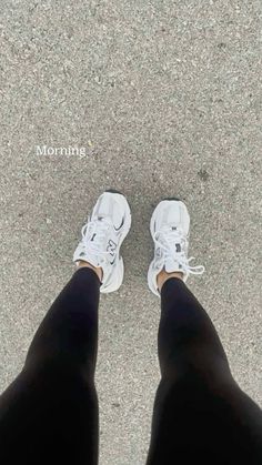 Shoe Wishlist, Girly Shoes, Aesthetic Shoes, Workout Aesthetic, Swag Shoes, Gym Shoes, Pretty Shoes