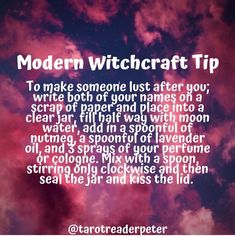 Crystal Knowledge, Virgo Emotions, Witchcraft Quotes, Spelling For Kids, Spells That Really Work, Pagan Magick, Witchcraft Spells For Beginners, Easy Love Spells