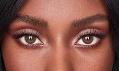 We searched high and low for the best natural looking fake lashes available, just in time for party season Baking Soda Cleaning, Fake Lashes, False Lashes, Baking Soda, High & Low, Eyelashes, Lashes, Good Things, Make It Yourself