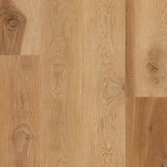 an image of wood flooring that looks like it has been made from natural materials