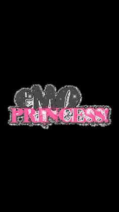 Emo princess wallpaper / simple minimalistic black pink emo wallpaper Emo Princess Wallpaper, Emo Iphone Wallpaper, Black Emo Wallpaper, Emo Princess Aesthetic, Pink Emo Wallpaper, Black And Pink Wallpaper Aesthetic, 2000s Emo Wallpaper, Black And Pink Widgets, Pink Goth Aesthetic Wallpaper