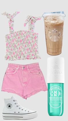 Pinterest Closet, Preppy Outfits, New Life, Everyday Outfits, All Star, Converse, Casual Outfits, Cute Outfits, Outfit Inspo