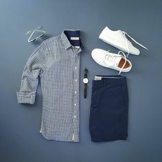 Businessman Style, Fashionable Jeans, Smart Casual Men, Mens Fashion Smart, Outfit Grid, Outfit Jeans, Instagram Outfits, Mens Casual Dress