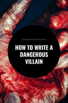 Villain Inspiration, Writing Villains, Better Writing, Writing Plot, الفن الرقمي, Villain Character, Drawing Prompts, Writing Fantasy