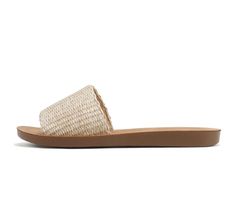 PRICES MAY VARY. Slip-On Beach Sandals Material: Man Made Faux Vegan Leather Slip on Style for easy on/off Brand Name : Soda Shoes Soda shoes latest collection ~ "Efron" Flip Flop Images, Off Brand, Soda Shoes, Slip On Sandals, Slipper Sandals, Kids Luggage, Sandals Brands, Beach Sandals, Leather Slip Ons